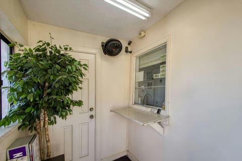 Hotel O Best Rest Inn Springfield US 36 Hotel in Springfield