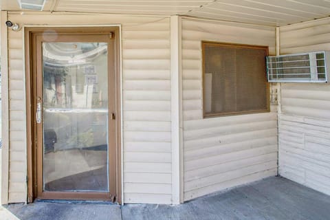 Hotel O Best Rest Inn Springfield US 36 Hotel in Springfield