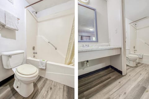 Hotel O Best Rest Inn Springfield US 36 Hotel in Springfield