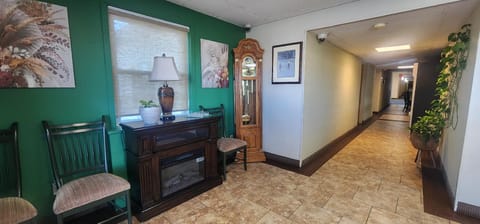 Lantern Motel Motel in South Dakota