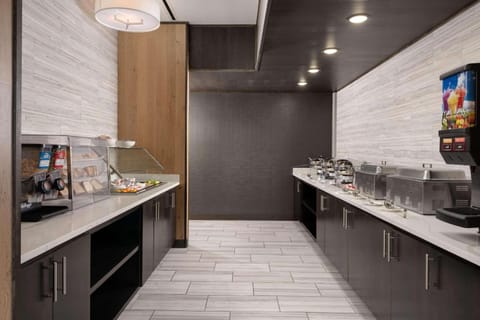 Radisson Hotel West Memphis Hotel in Marion