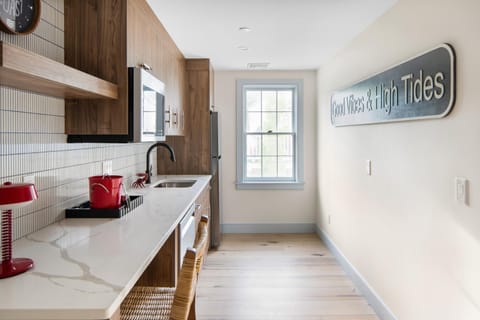 Cutwater Inn & Suites Hotel in Newburyport