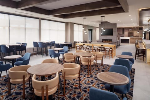 Hyatt House Royal Oak / Birmingham Hotel in Royal Oak