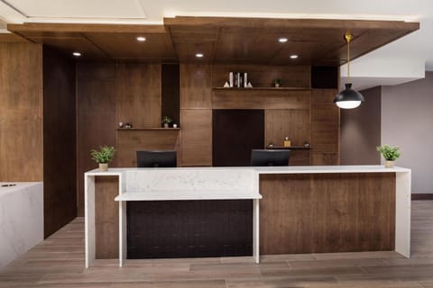 Hyatt House Royal Oak / Birmingham Hotel in Royal Oak