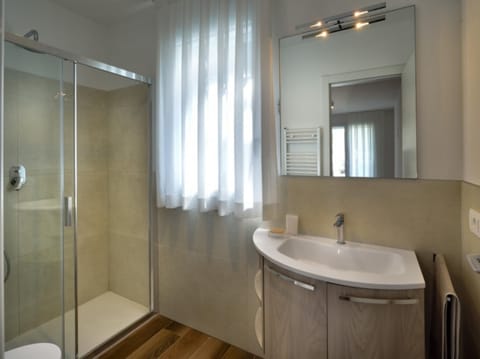 Elegant new built villa in Lignano Resort in Lignano Sabbiadoro