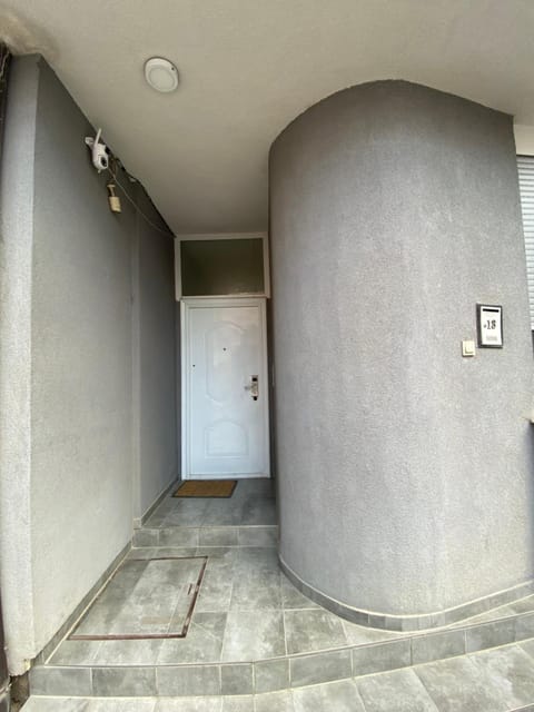 Struga Rooms-Dhoma-Sobi Hotel in Municipality of Ohrid, North Macedonia