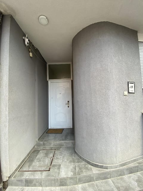 Struga Rooms-Dhoma-Sobi Hotel in Municipality of Ohrid, North Macedonia