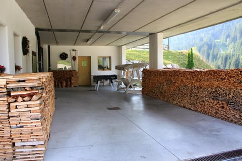 Hotel Serena - Tre Cime Views Hotel in Friuli-Venezia Giulia