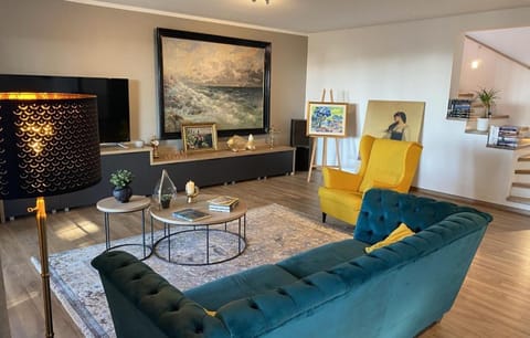 Villa Angela - Island of Rab by Villas Guide Resort in Lika-Senj County