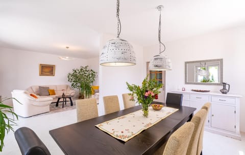 Villa None Kate by Villas Guide Resort in Dubrovnik-Neretva County