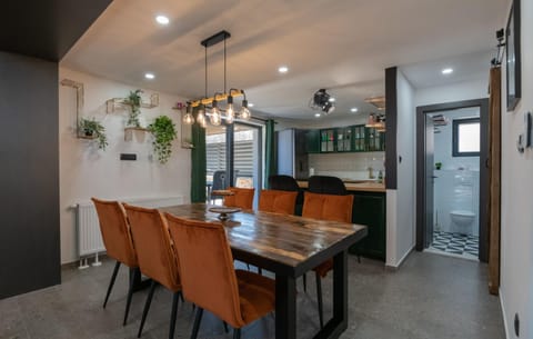 Villa 3QB - Split by Villas Guide Resort in Split-Dalmatia County