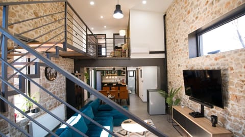 Villa 3QB - Split by Villas Guide Resort in Split-Dalmatia County