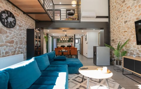 Villa 3QB - Split by Villas Guide Resort in Split-Dalmatia County