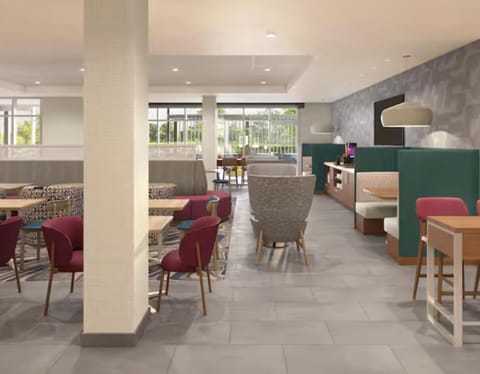 Home2 Suites by Hilton Hickory Hotel in Hickory