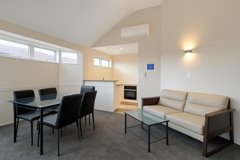 Asure Barclay Motel Motel in Hamilton