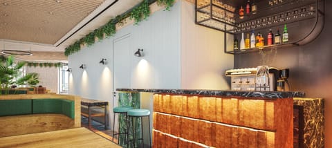 Hotel Ben Marsalforn, Affiliated by Meliá Hotel in Malta