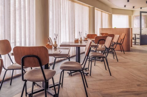 Hotel Ben Marsalforn, Affiliated by Meliá Hotel in Malta