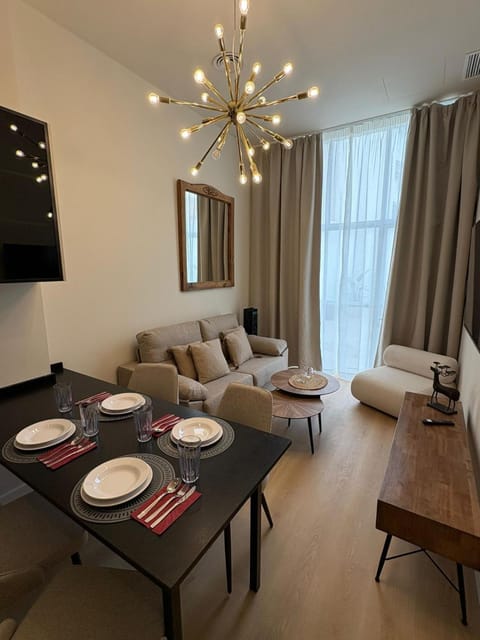 Apartamentos Buendia Suites - Torremolinos Centro Apartment hotel in Torremolinos