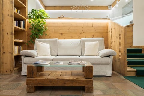 Hotel Montana Hotel in Cortina d Ampezzo