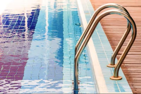 La Quinta Inn & Suites by Wyndham Jackson Hotel in Jackson