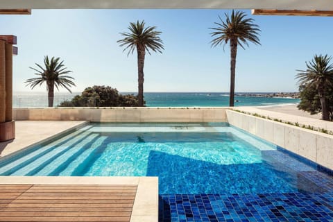 Morea House, Autograph Collection Hotel in Camps Bay