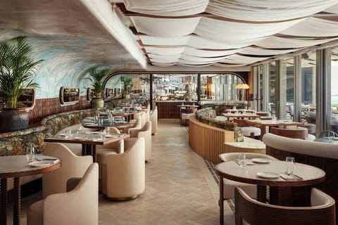 Morea House, Autograph Collection Hotel in Camps Bay