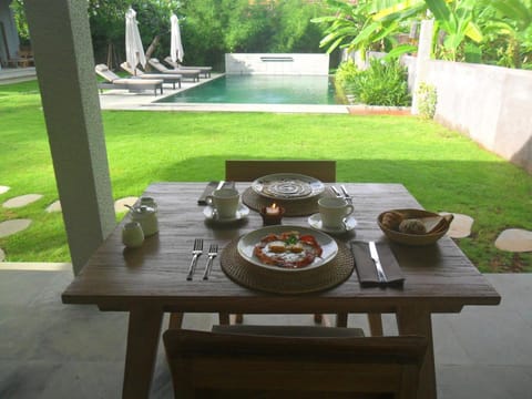 Jublu Hotel Hotel in Buleleng