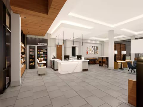 Hilton Garden Inn Hoover Birmingham Hotel in Hoover