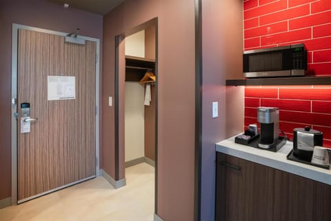 Hilton Garden Inn Hoover Birmingham Hotel in Hoover