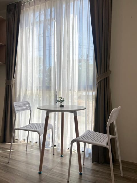 Sleep At Airport Apartment hotel in Mai Khao