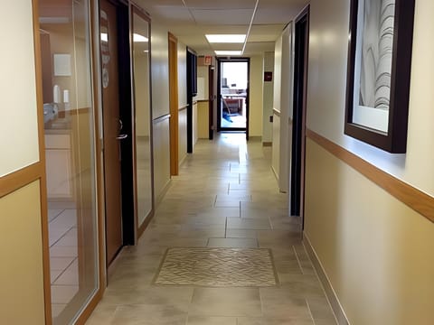 Western Inn & Suite Grinnell IA Hotel in Iowa