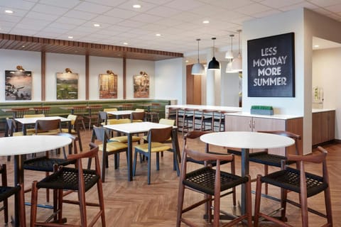 Fairfield by Marriott Inn & Suites Casa Grande Hotel in Casa Grande