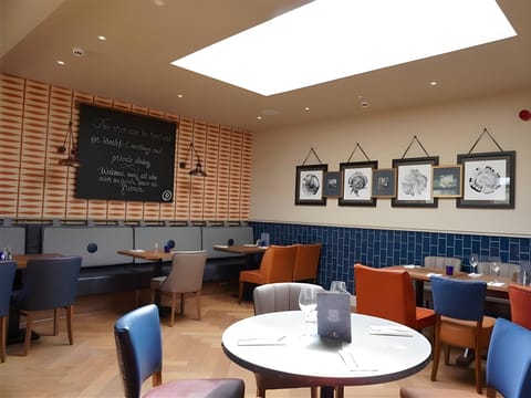 Gissons Hotel Hotel in Teignbridge