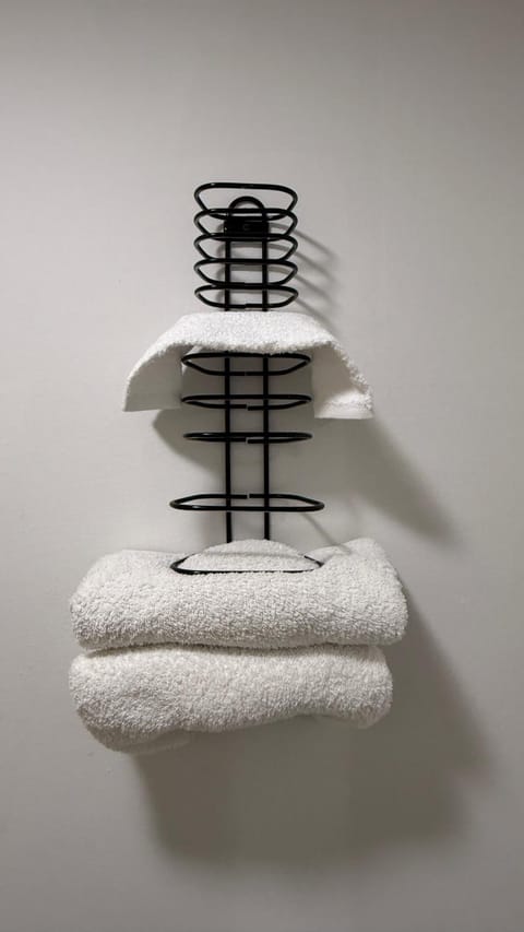 Executive Inn Motel in Warner Robins