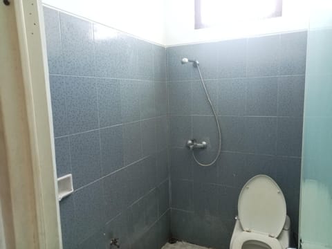 Hotel Taman Rai Hotel in Kediri