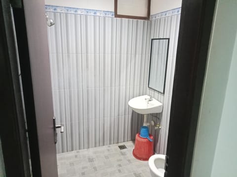 Hotel Taman Rai Hotel in Kediri