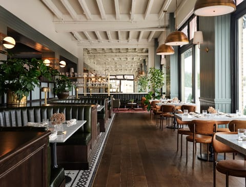 Hotel 1928 Hotel in Waco