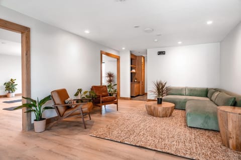 Boundary by Terra Vi Durango Hotel in Durango