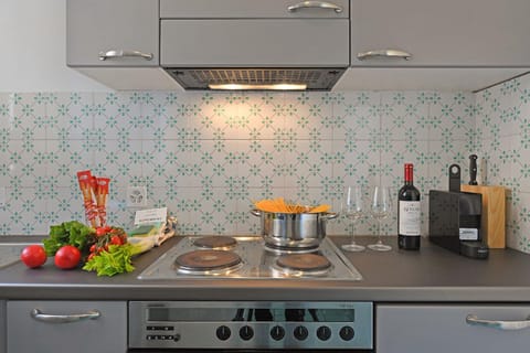 Amazing Lugano Hotel in Lugano