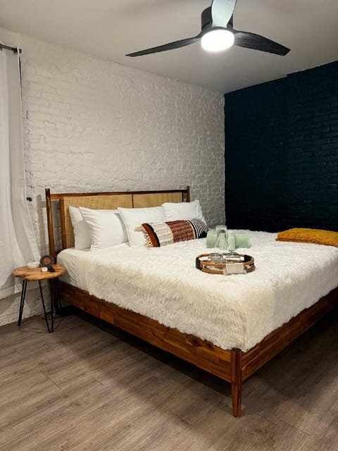 Prime Location – Short North – Free Parking Hotel in Ohio