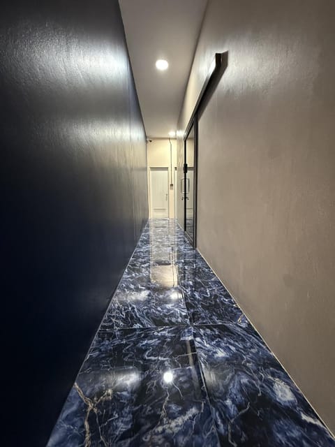 Tao Talay Hostel Hostel in Ko Tao