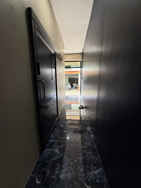 Tao Talay Hostel Hostel in Ko Tao