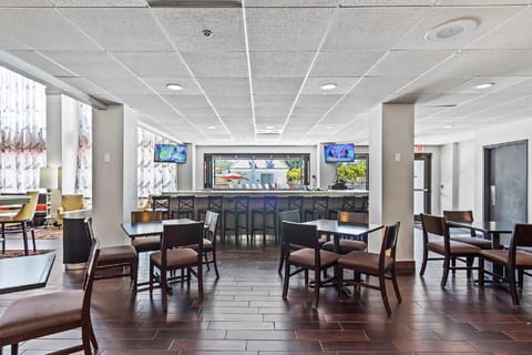 Holiday Inn St. Petersburg West By IHG Hotel in St Petersburg