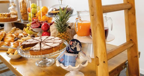 Opera Hotel Hotel in Gravina in Puglia