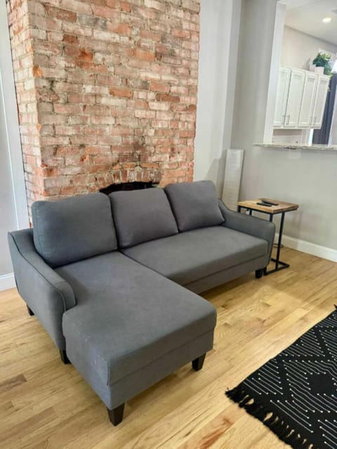 Convention - Free Parking - Short North -Queen Bed Hotel in Ohio