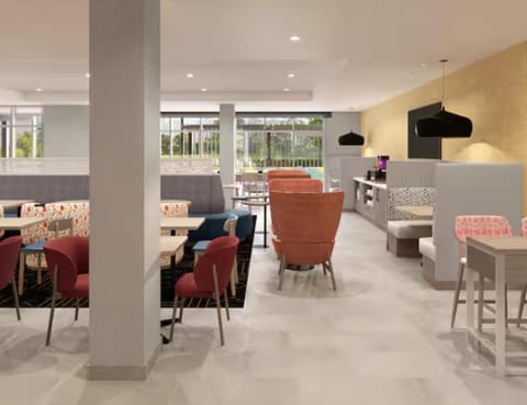 Home2 Suites by Hilton Spring Hill Hotel in Tennessee