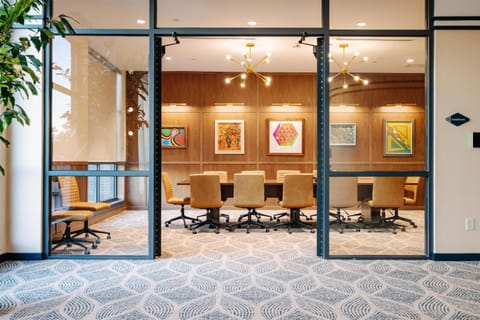 Meeting room / ballrooms