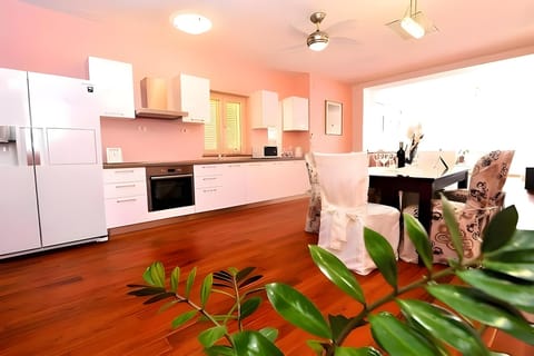 Galeria Valeria Seaside Downtown - MAG Quaint & Elegant Boutique Hotels Hotel in Split