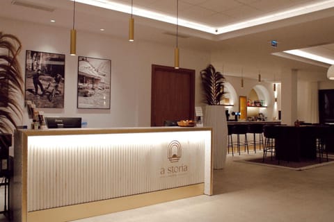 Best Western Premier A Storia Solenzara Hotel in Sari-Solenzara
