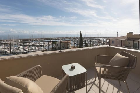 Best Western Premier A Storia Solenzara Hotel in Sari-Solenzara